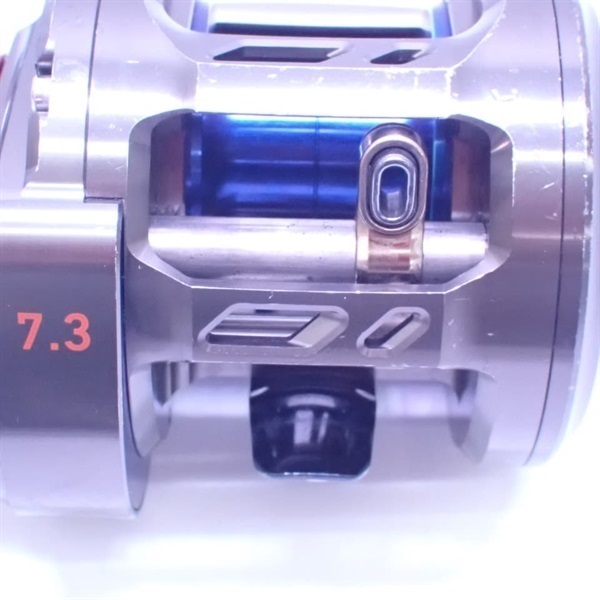 １７ソルティガＢＪ２００ＳＨ